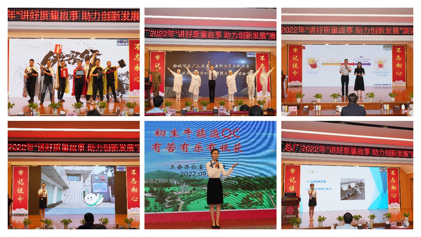 XPJ·娱乐(中国区)官方网站