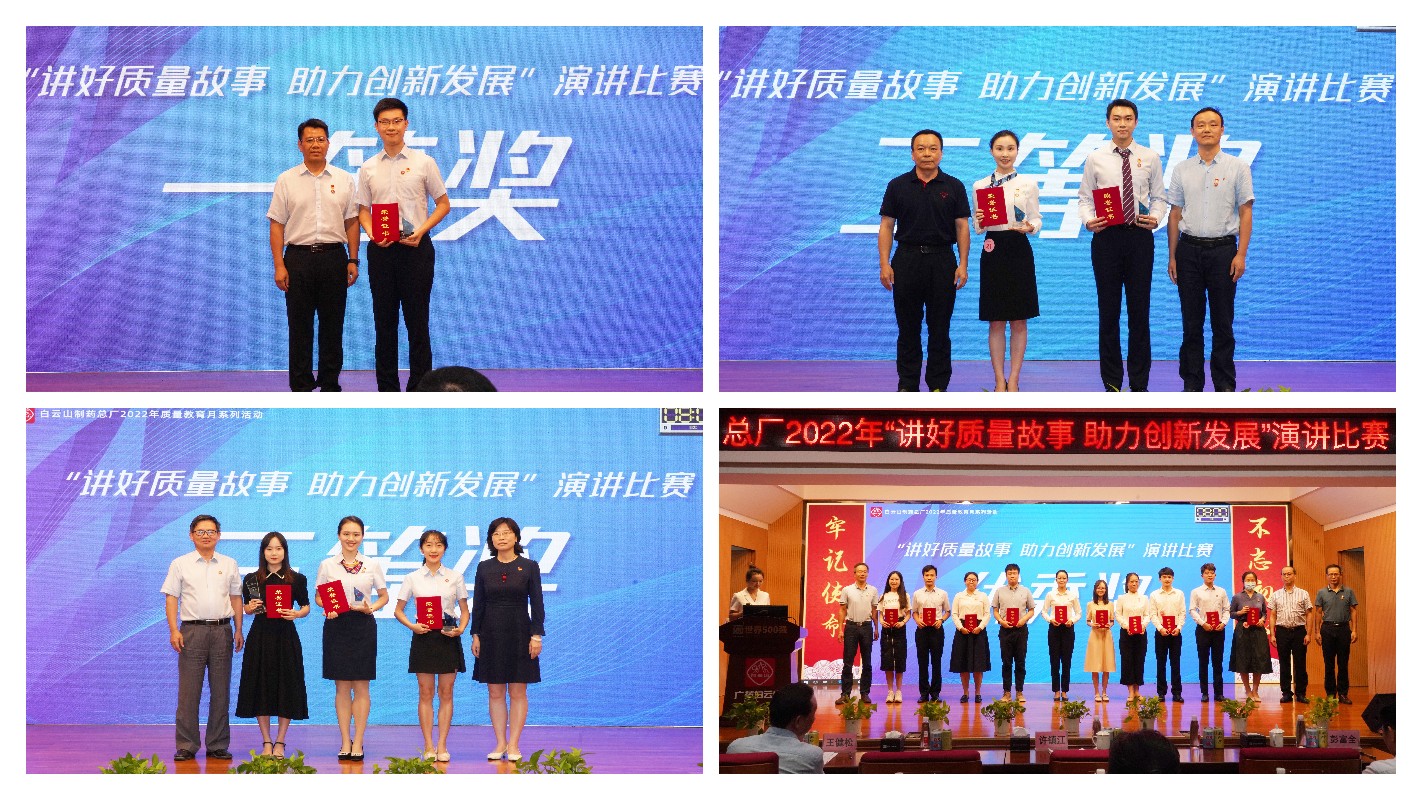 XPJ·娱乐(中国区)官方网站