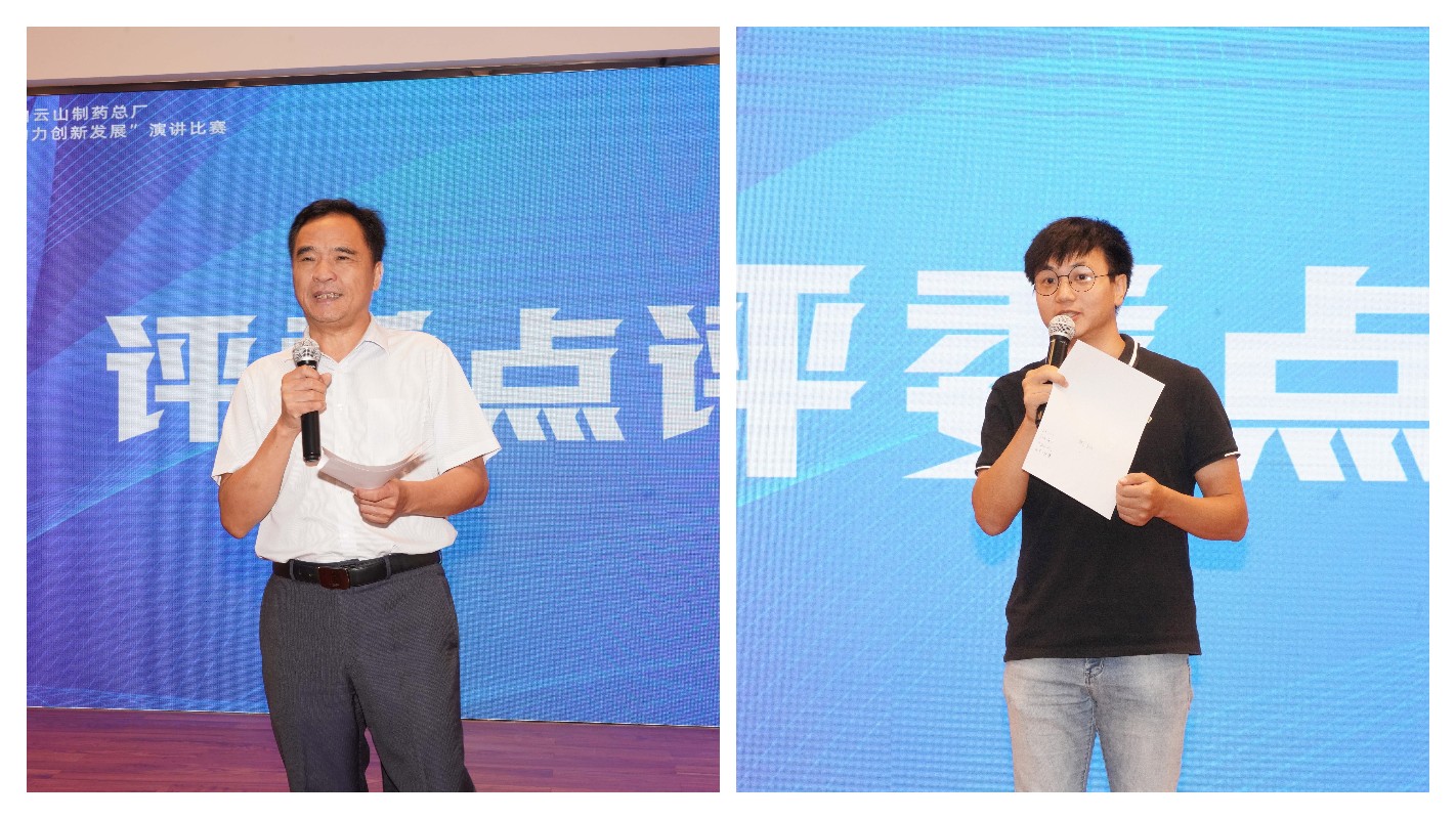 XPJ·娱乐(中国区)官方网站