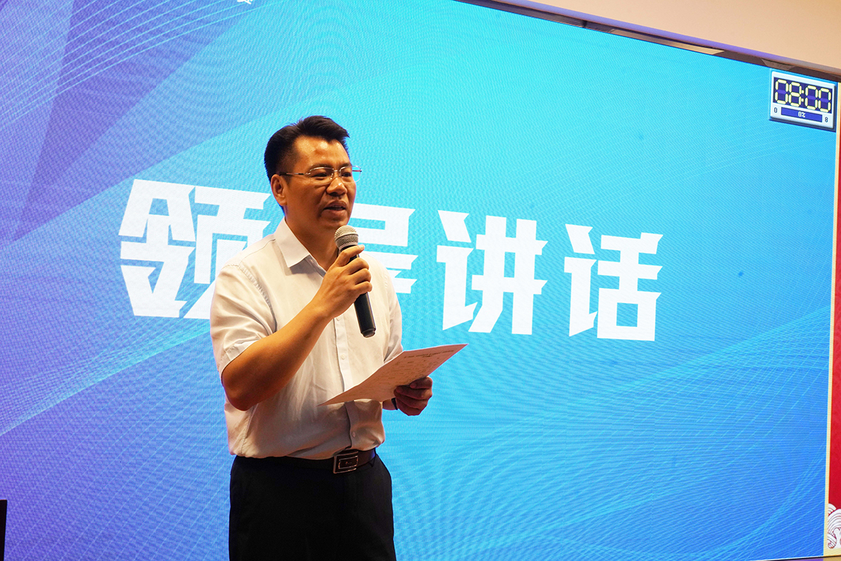 XPJ·娱乐(中国区)官方网站