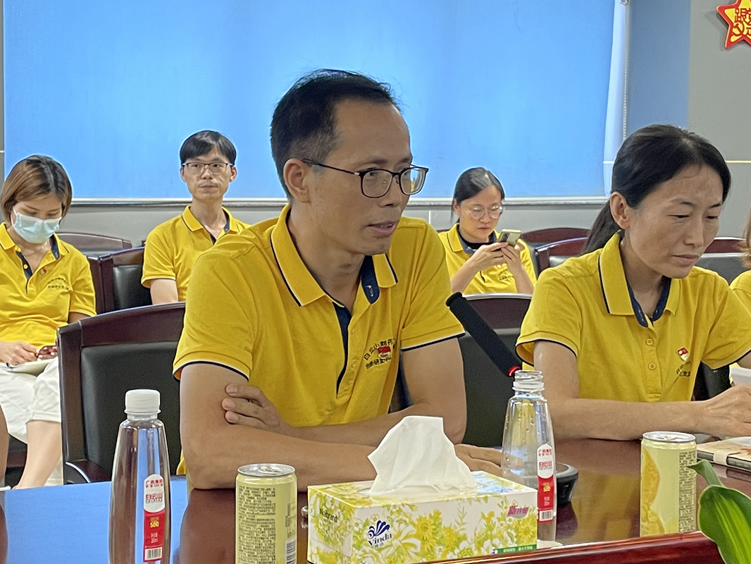 XPJ·娱乐(中国区)官方网站