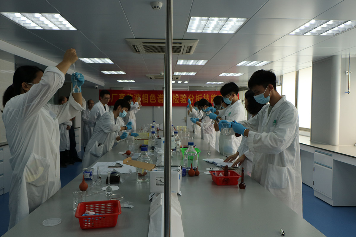 XPJ·娱乐(中国区)官方网站