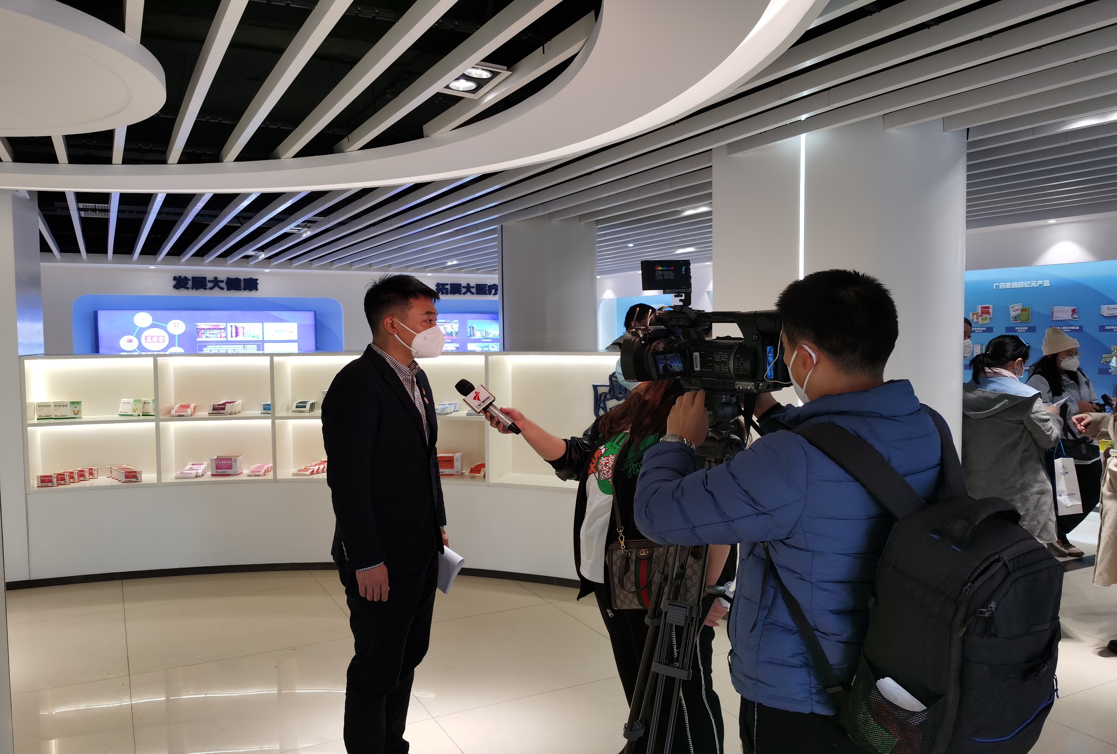 XPJ·娱乐(中国区)官方网站