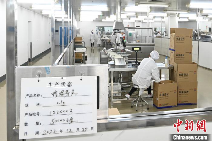 XPJ·娱乐(中国区)官方网站