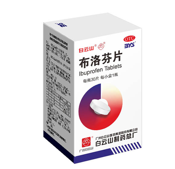 XPJ·娱乐(中国区)官方网站