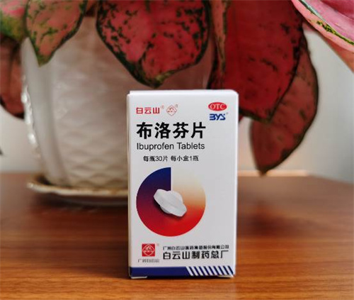 XPJ·娱乐(中国区)官方网站