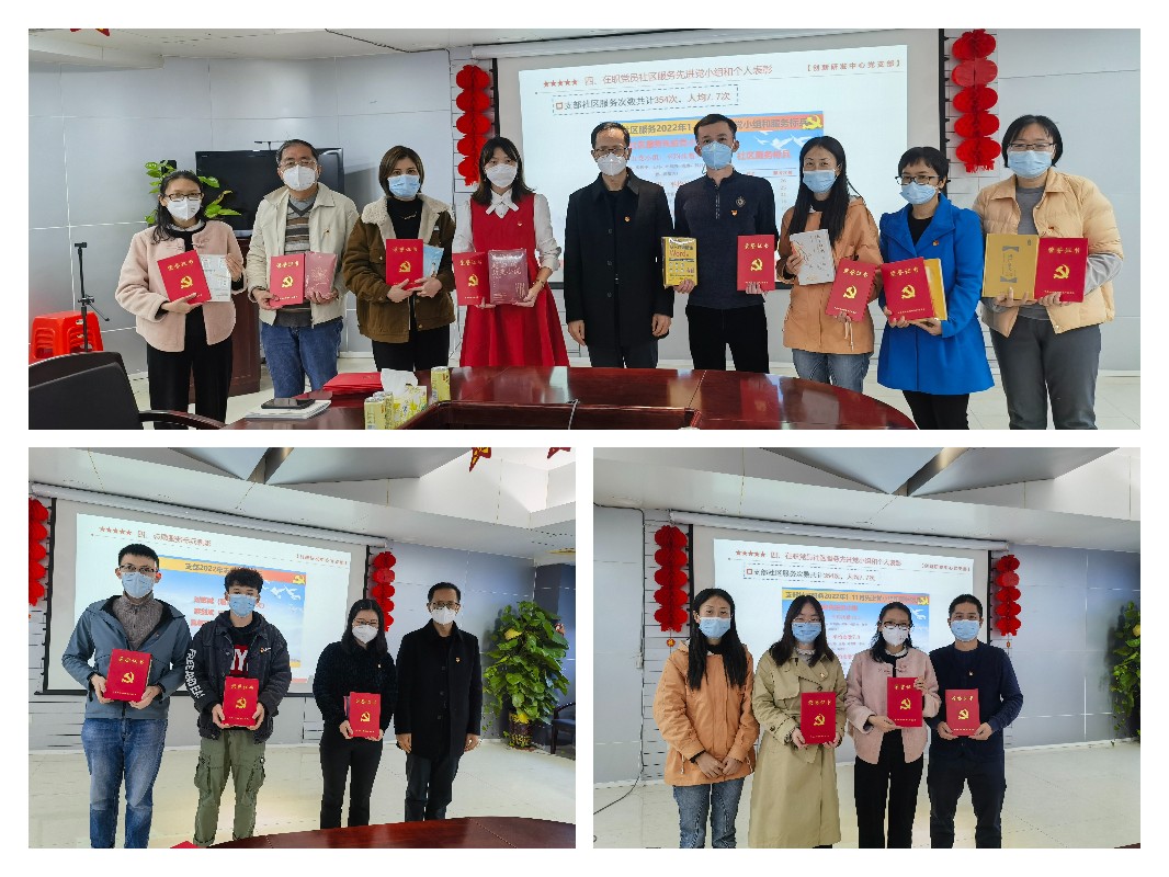 XPJ·娱乐(中国区)官方网站