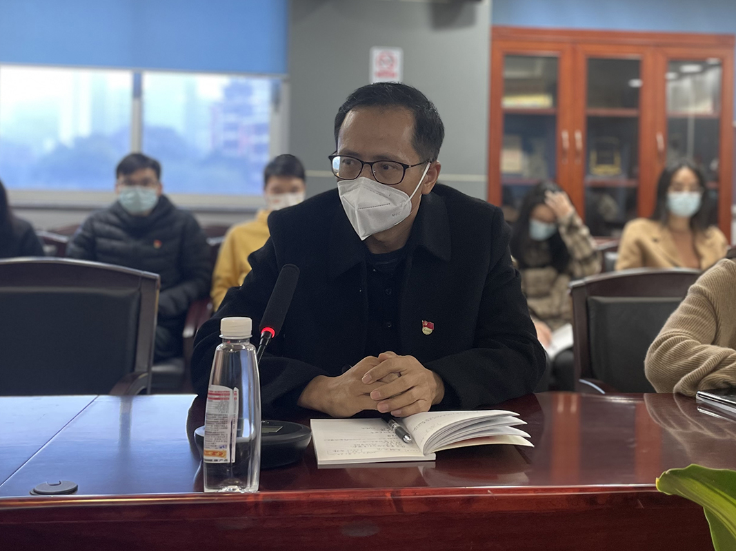 XPJ·娱乐(中国区)官方网站