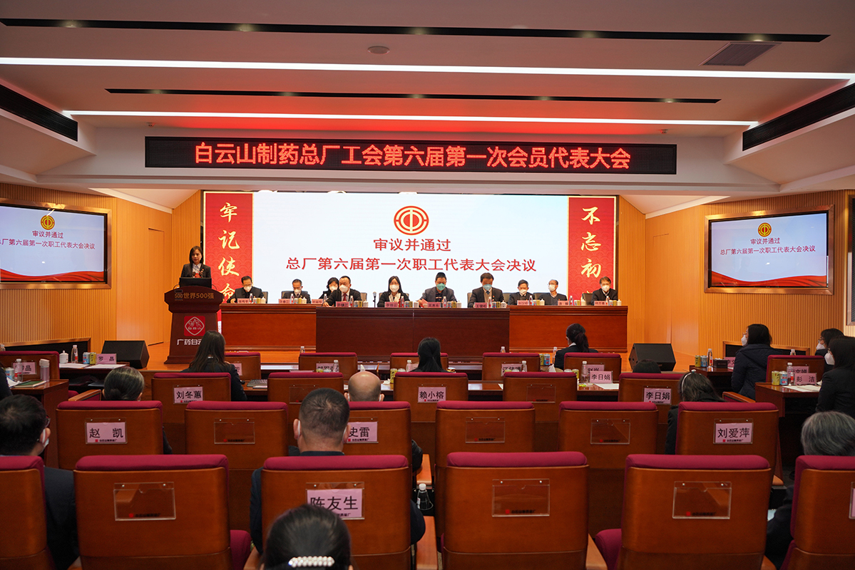 XPJ·娱乐(中国区)官方网站