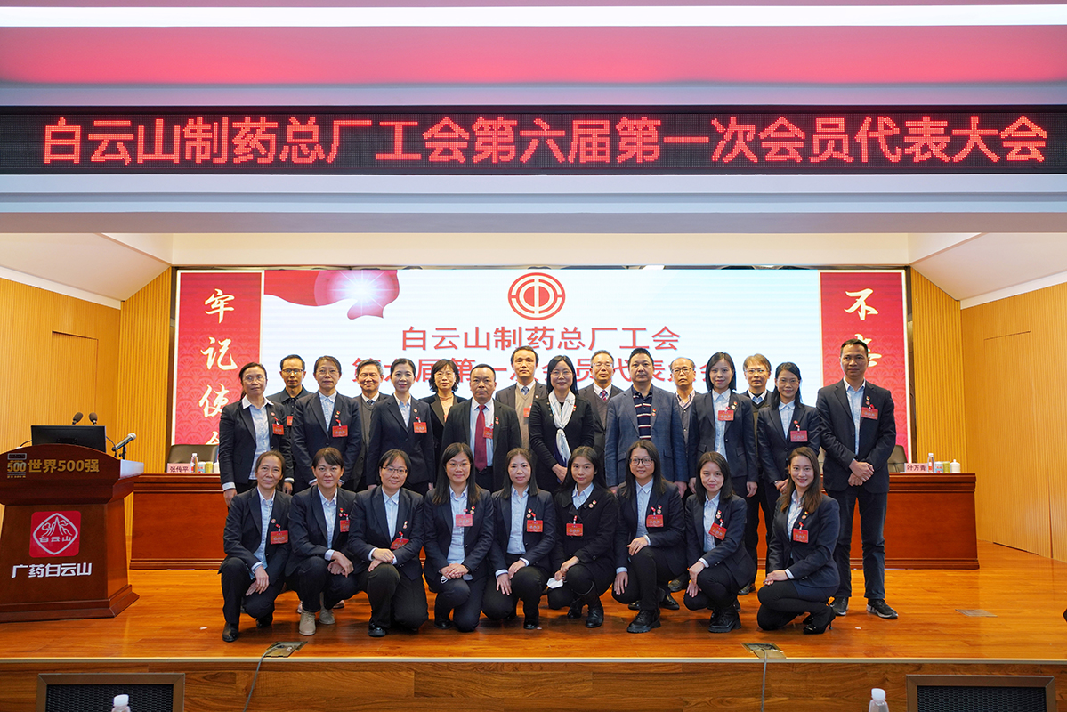 XPJ·娱乐(中国区)官方网站