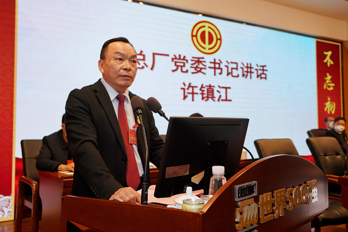 XPJ·娱乐(中国区)官方网站