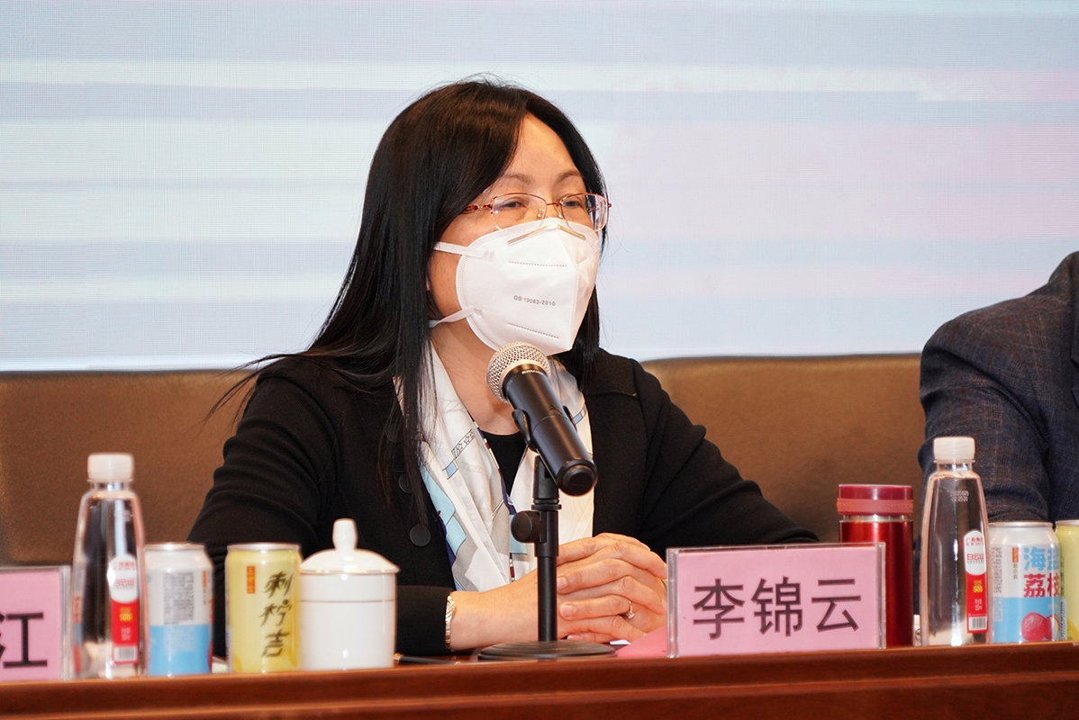 XPJ·娱乐(中国区)官方网站