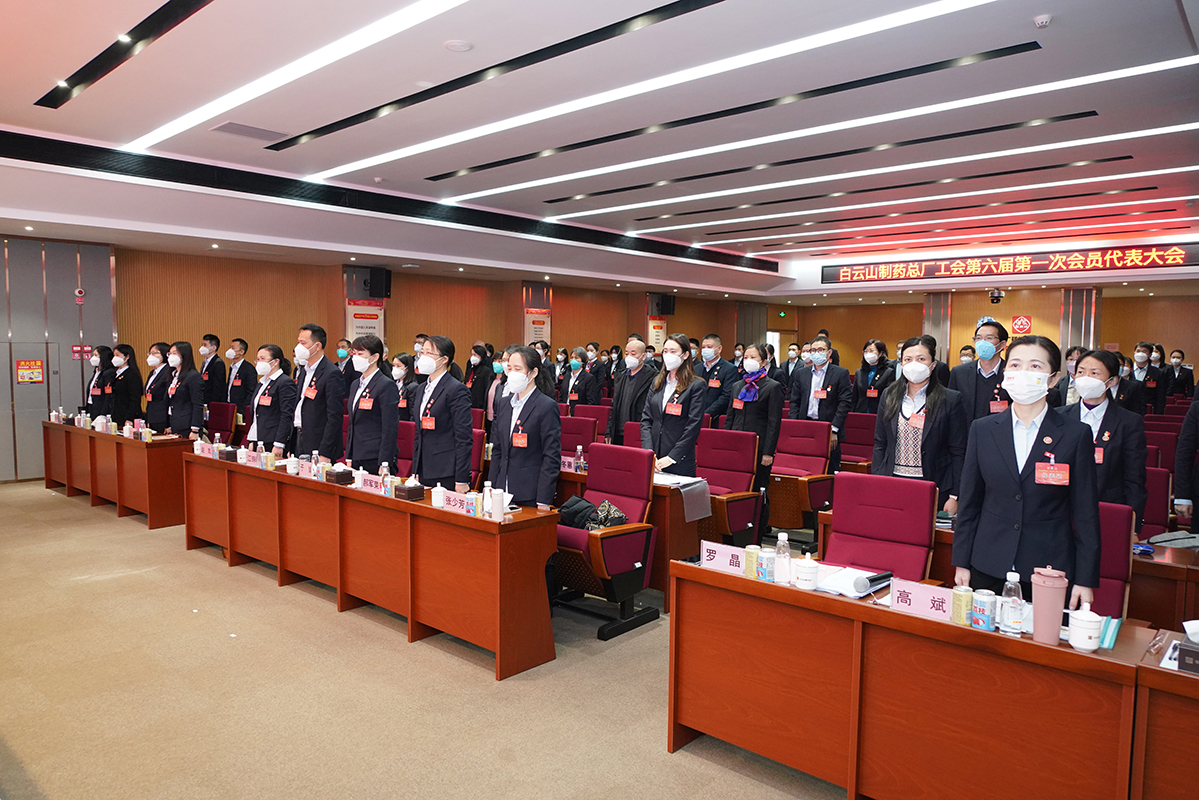 XPJ·娱乐(中国区)官方网站