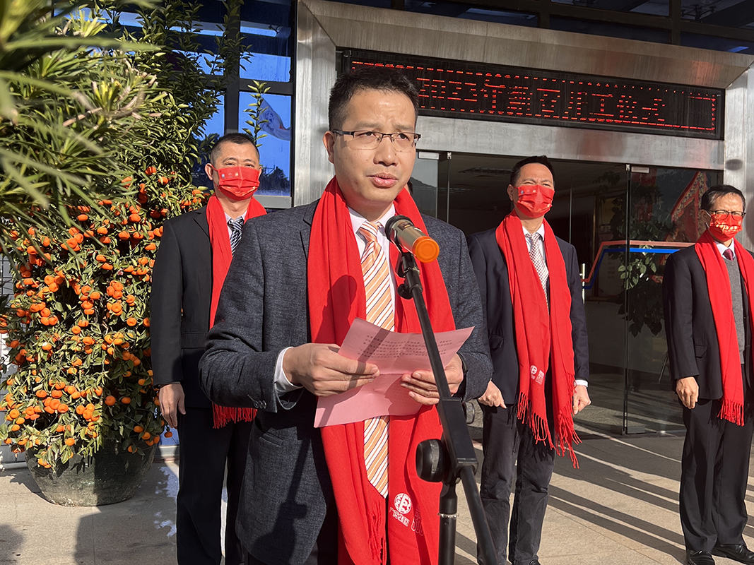 XPJ·娱乐(中国区)官方网站