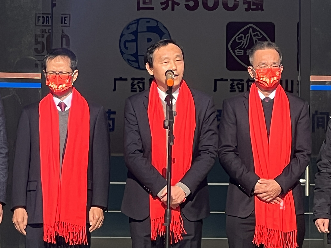XPJ·娱乐(中国区)官方网站