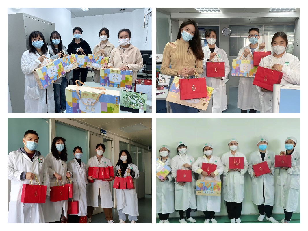 XPJ·娱乐(中国区)官方网站