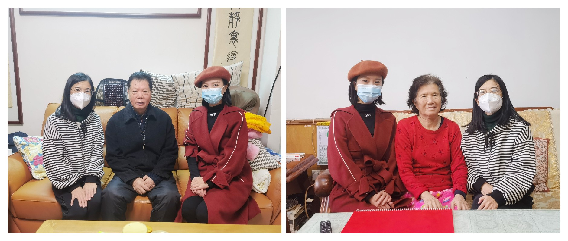 XPJ·娱乐(中国区)官方网站