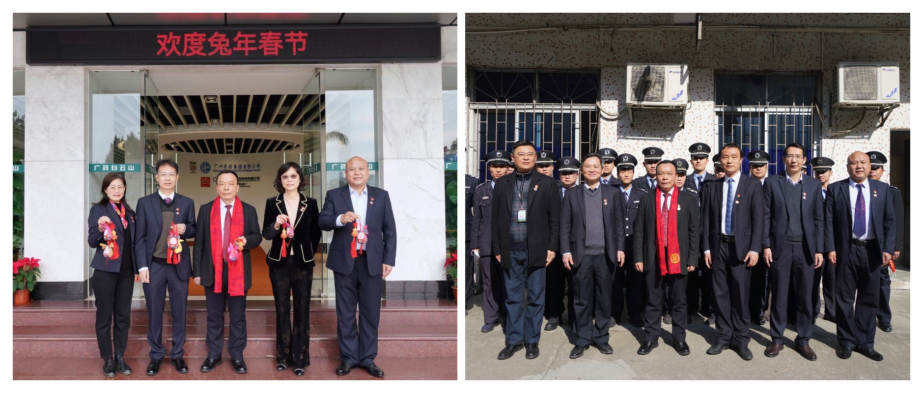 XPJ·娱乐(中国区)官方网站