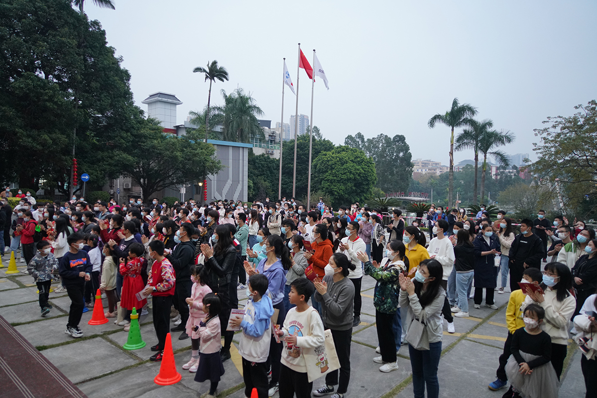 XPJ·娱乐(中国区)官方网站