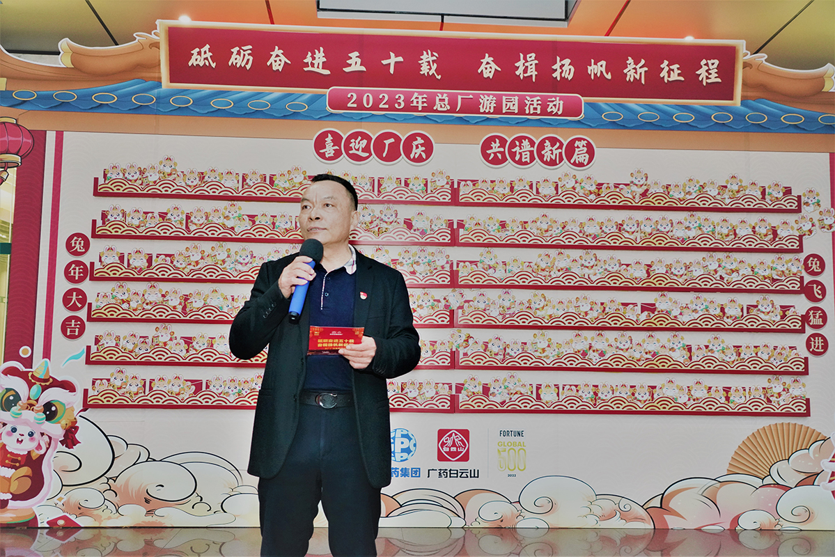 XPJ·娱乐(中国区)官方网站