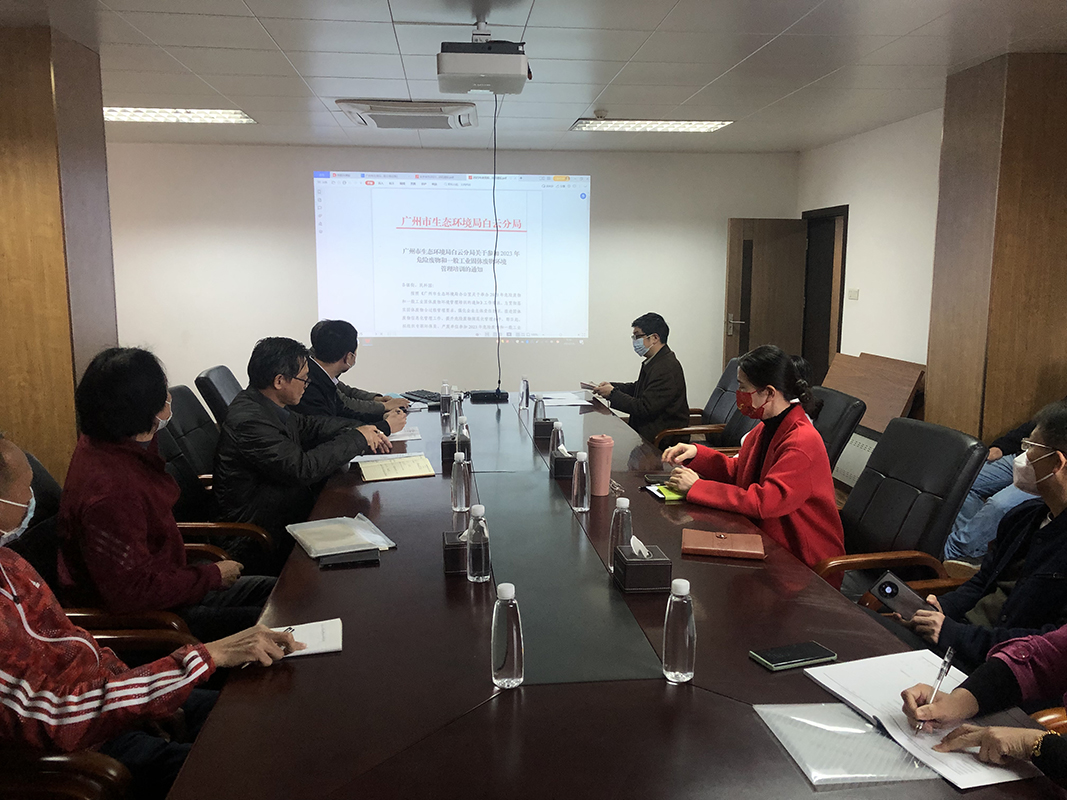 XPJ·娱乐(中国区)官方网站