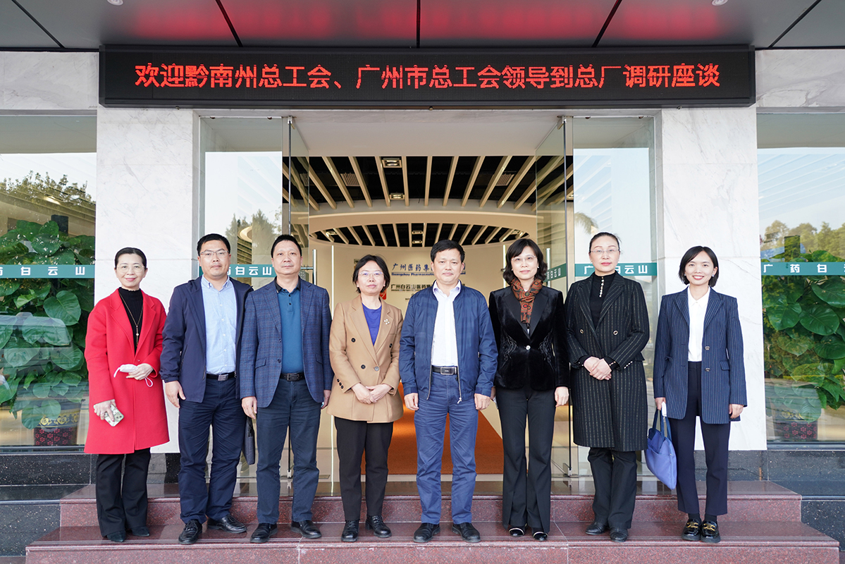 XPJ·娱乐(中国区)官方网站