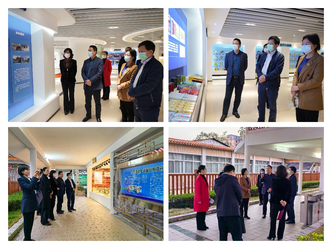 XPJ·娱乐(中国区)官方网站