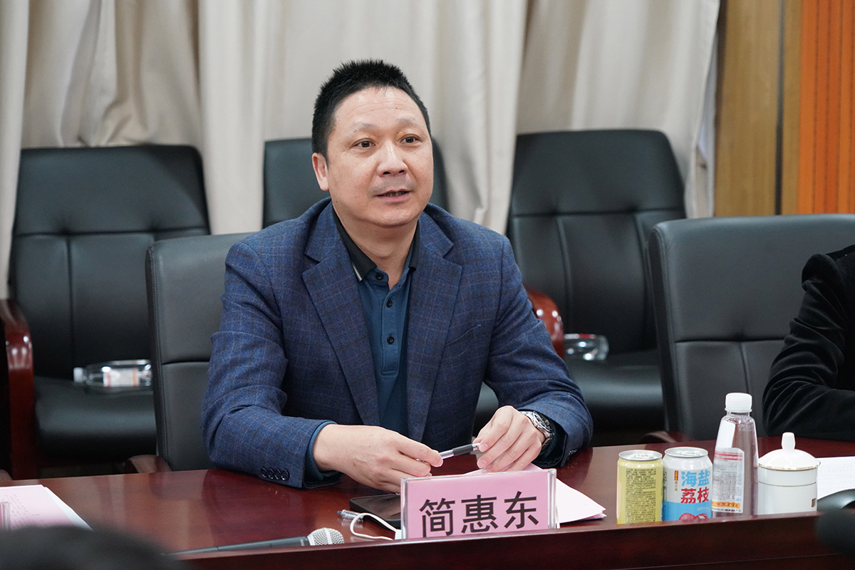 XPJ·娱乐(中国区)官方网站