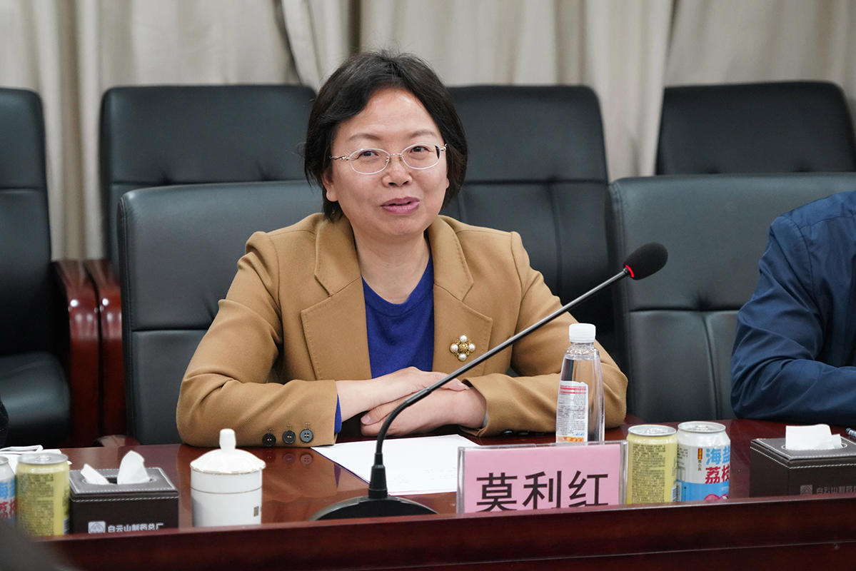 XPJ·娱乐(中国区)官方网站
