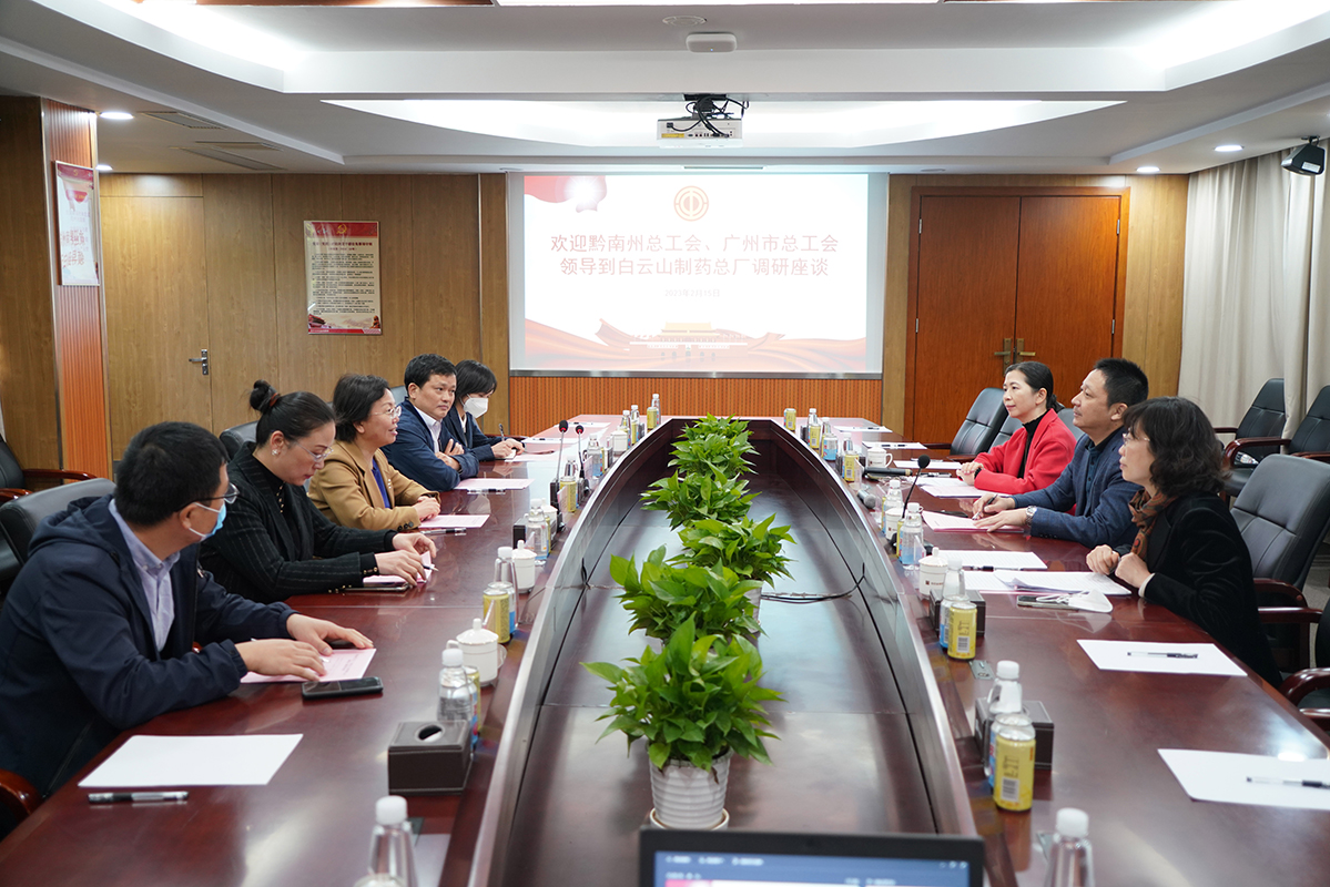 XPJ·娱乐(中国区)官方网站