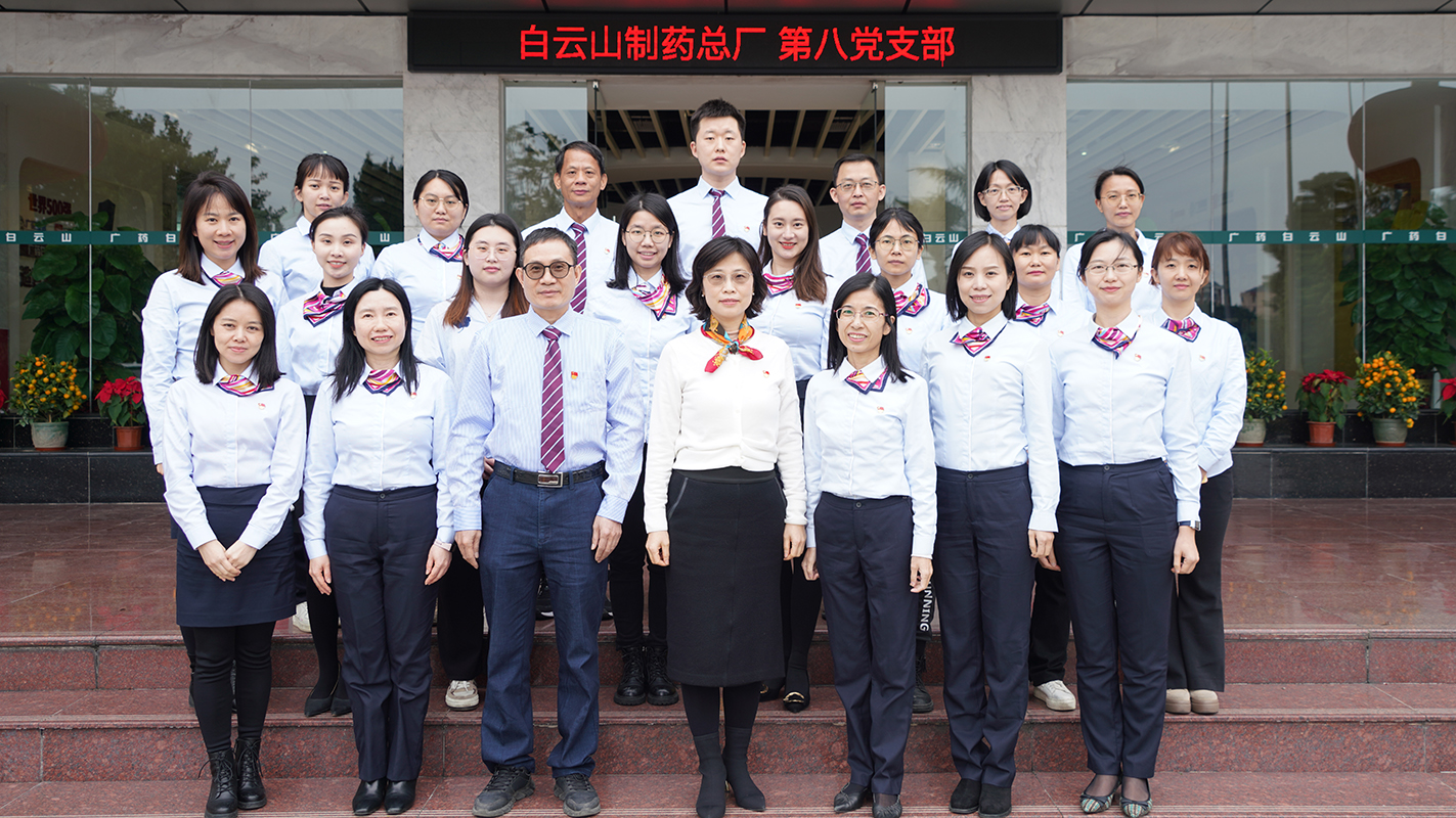 XPJ·娱乐(中国区)官方网站