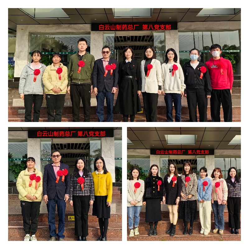 XPJ·娱乐(中国区)官方网站