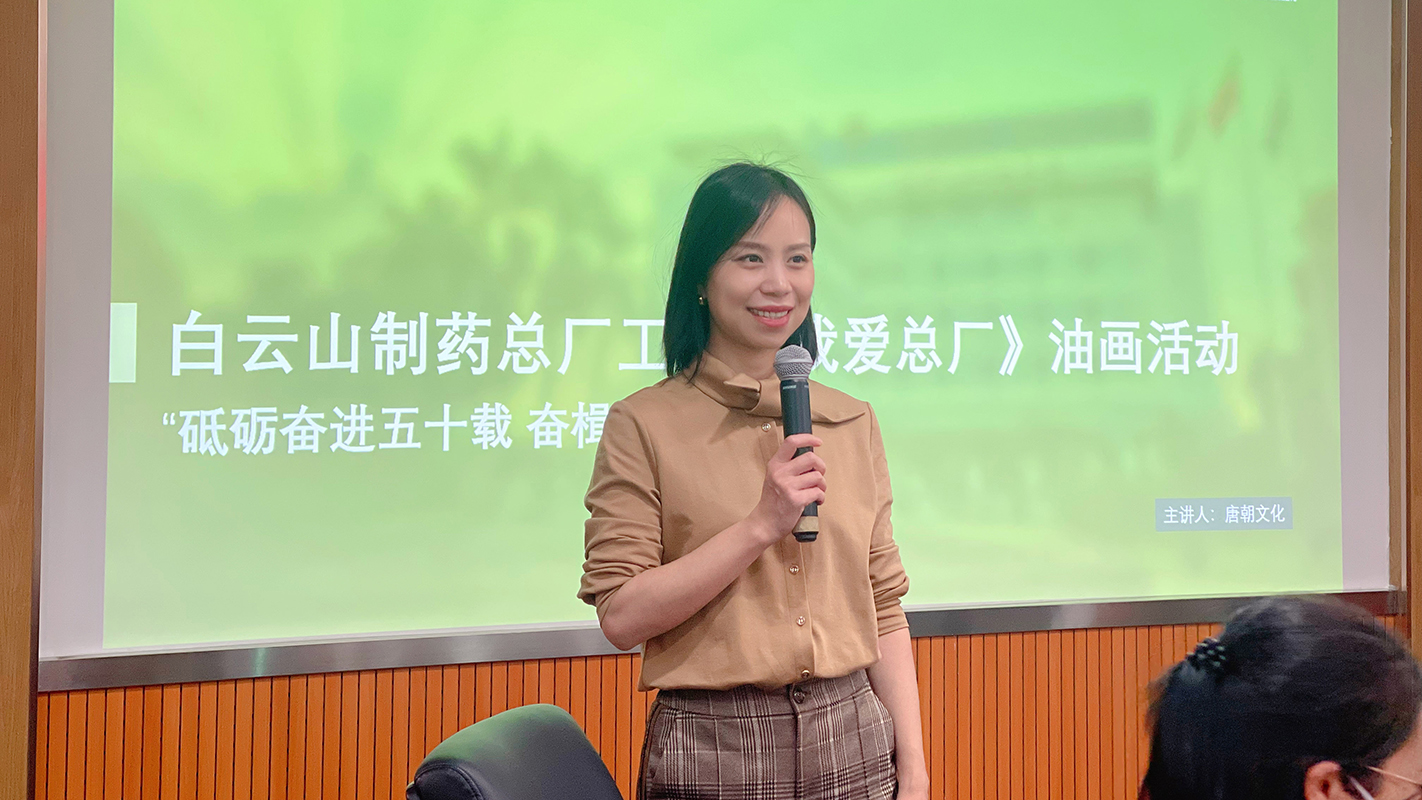 XPJ·娱乐(中国区)官方网站