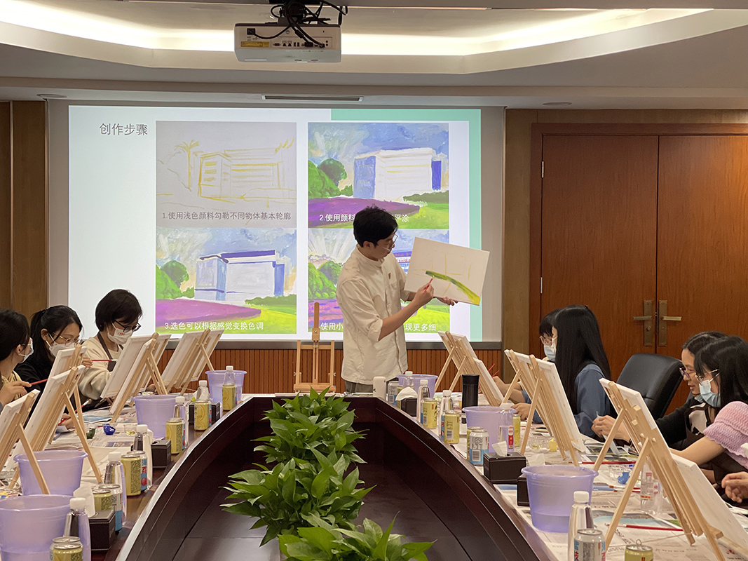 XPJ·娱乐(中国区)官方网站