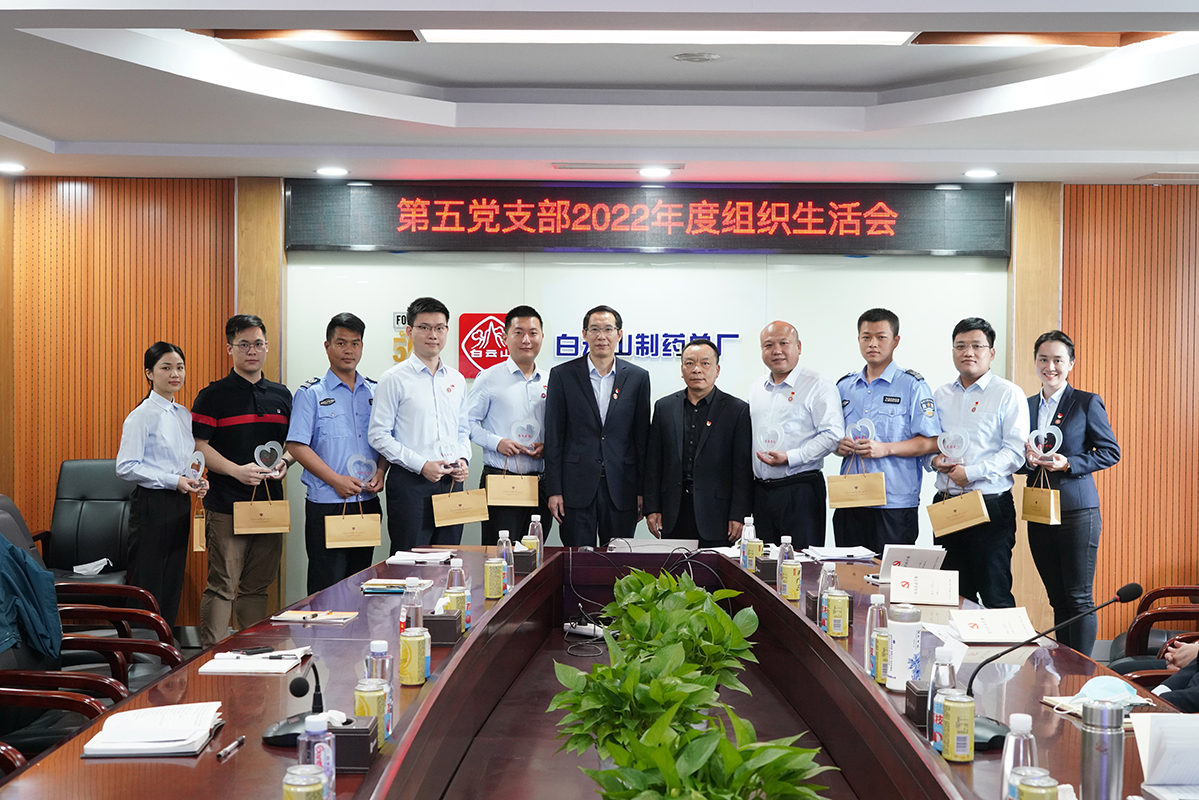 XPJ·娱乐(中国区)官方网站