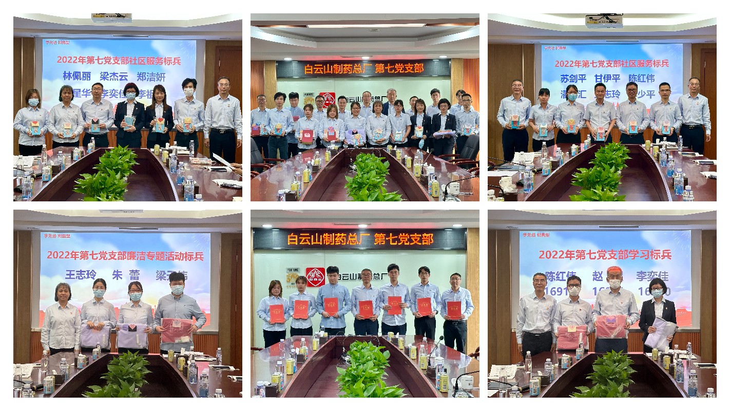 XPJ·娱乐(中国区)官方网站
