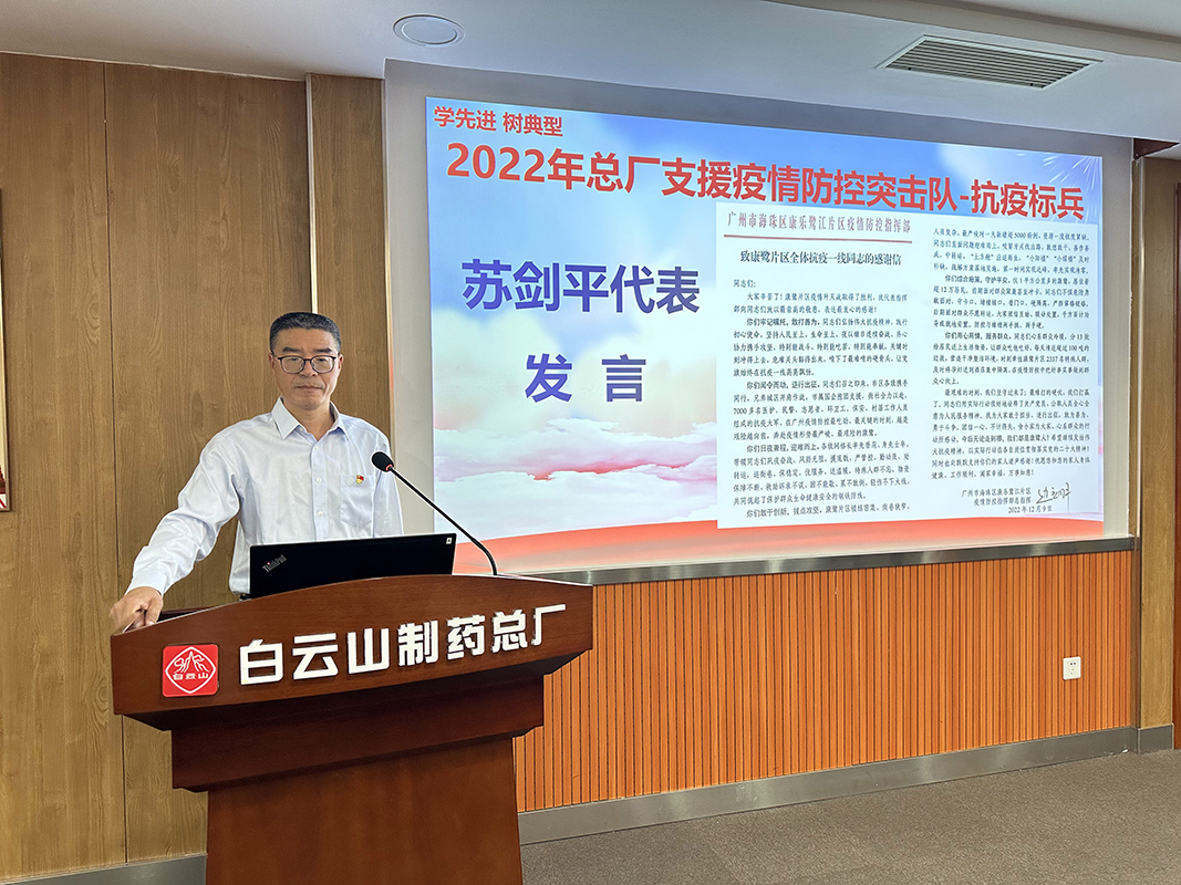 XPJ·娱乐(中国区)官方网站