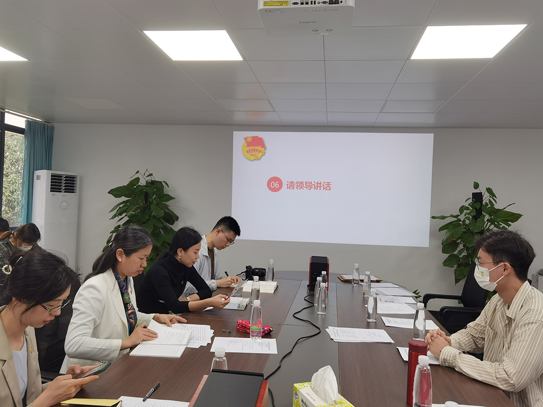 XPJ·娱乐(中国区)官方网站