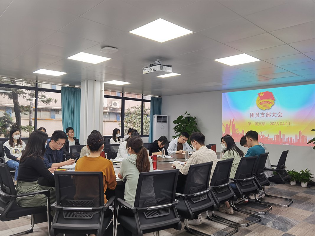 XPJ·娱乐(中国区)官方网站