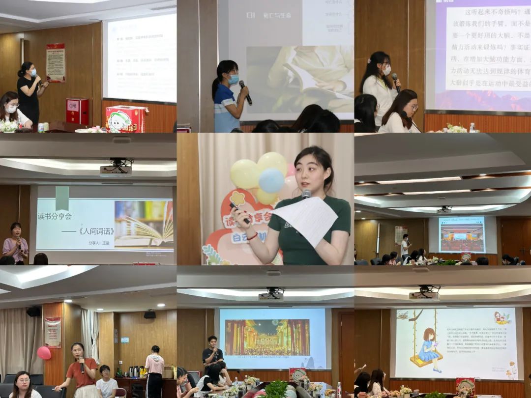 XPJ·娱乐(中国区)官方网站