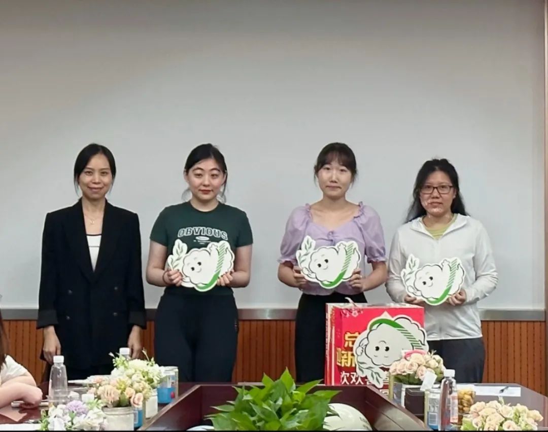 XPJ·娱乐(中国区)官方网站