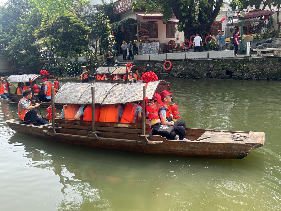 XPJ·娱乐(中国区)官方网站