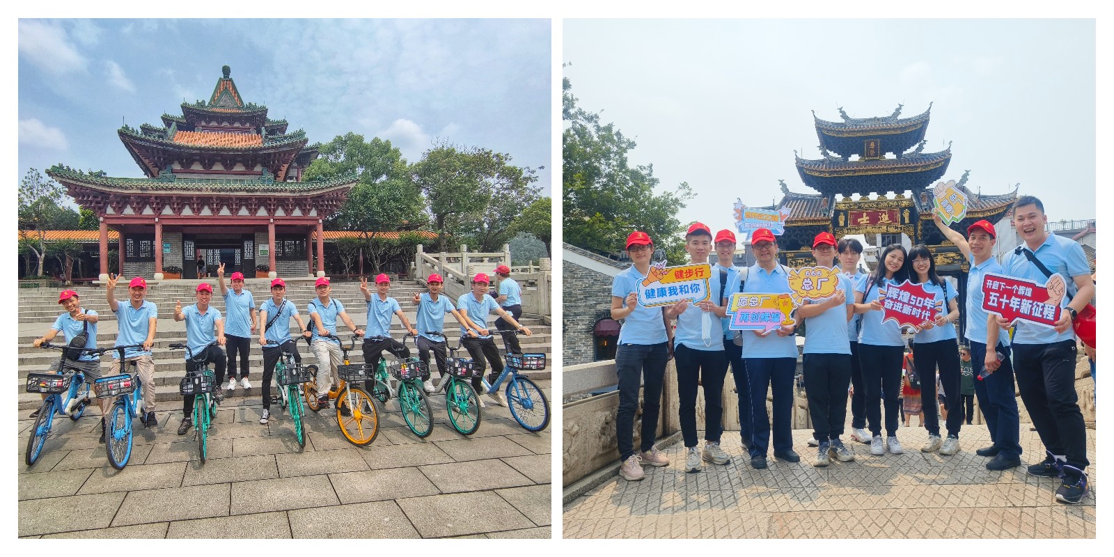 XPJ·娱乐(中国区)官方网站