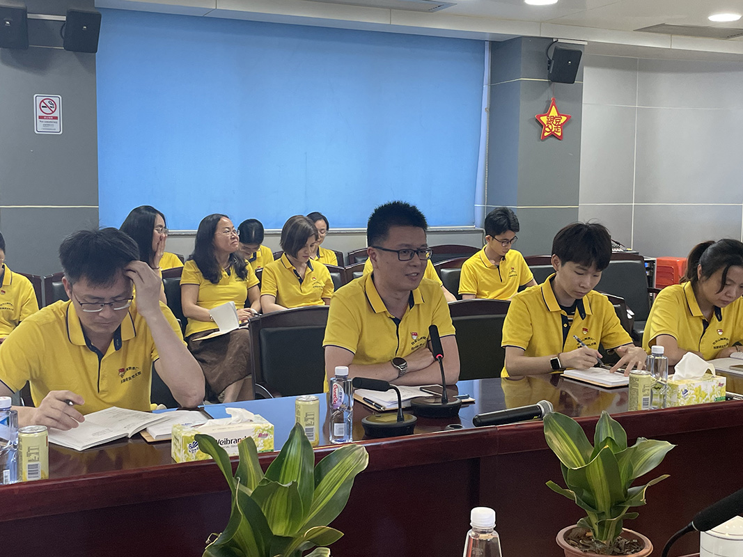 XPJ·娱乐(中国区)官方网站