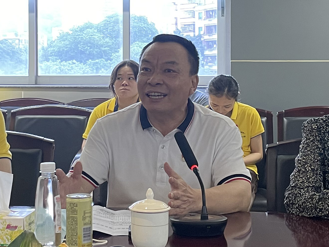 XPJ·娱乐(中国区)官方网站