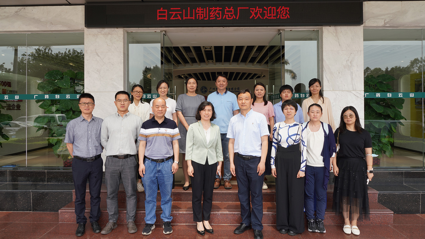 XPJ·娱乐(中国区)官方网站