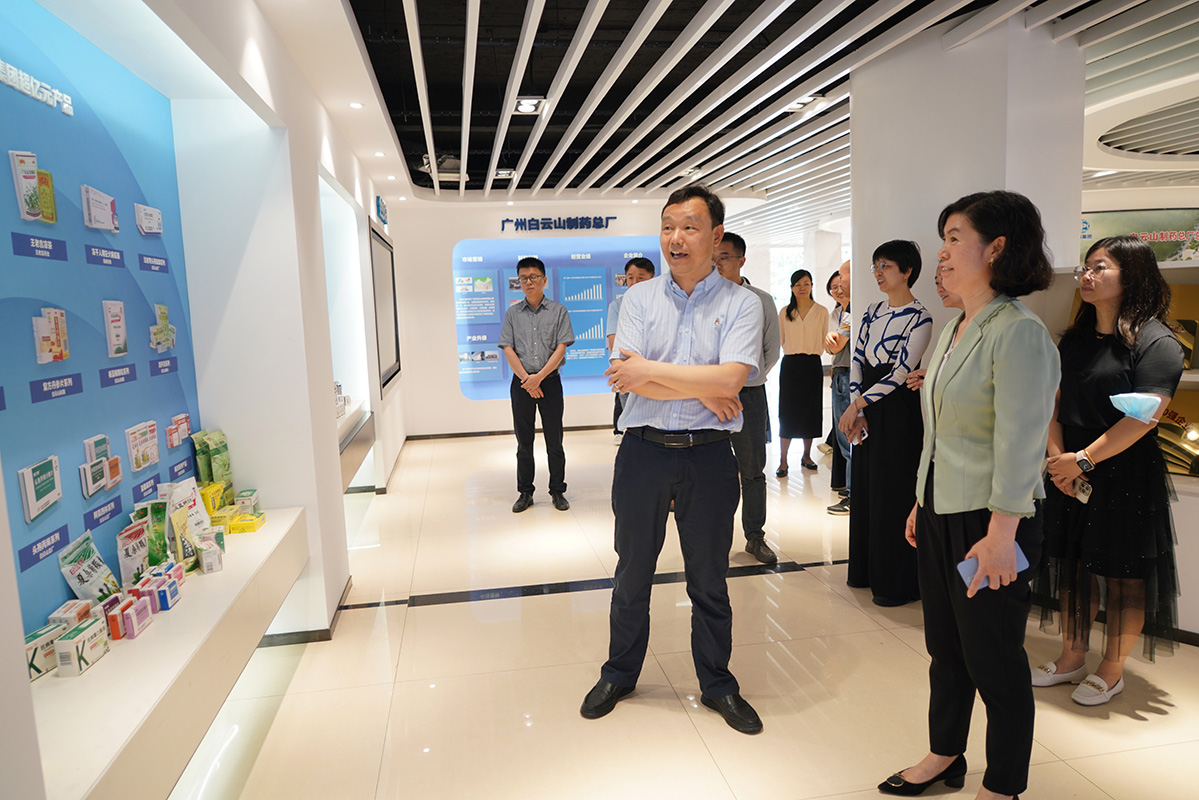 XPJ·娱乐(中国区)官方网站