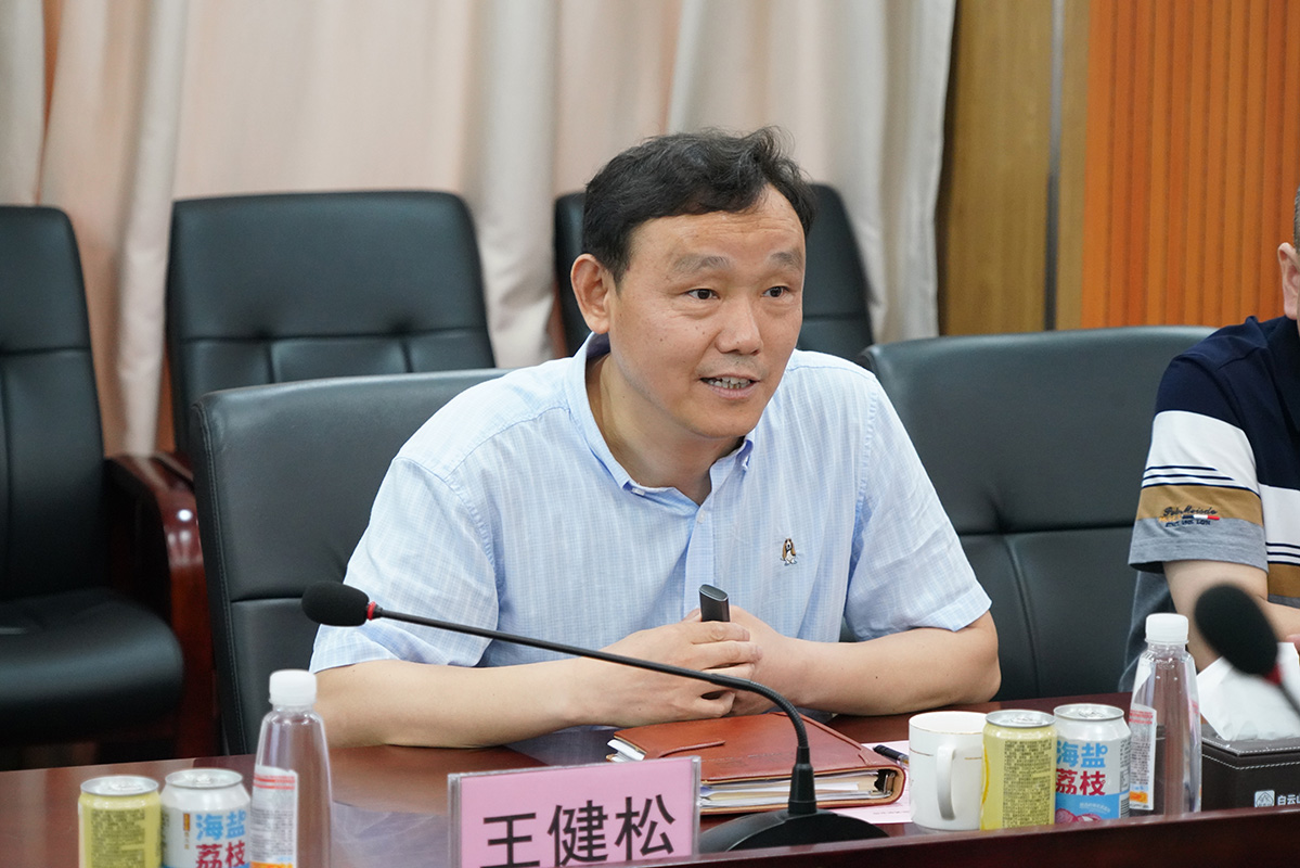 XPJ·娱乐(中国区)官方网站