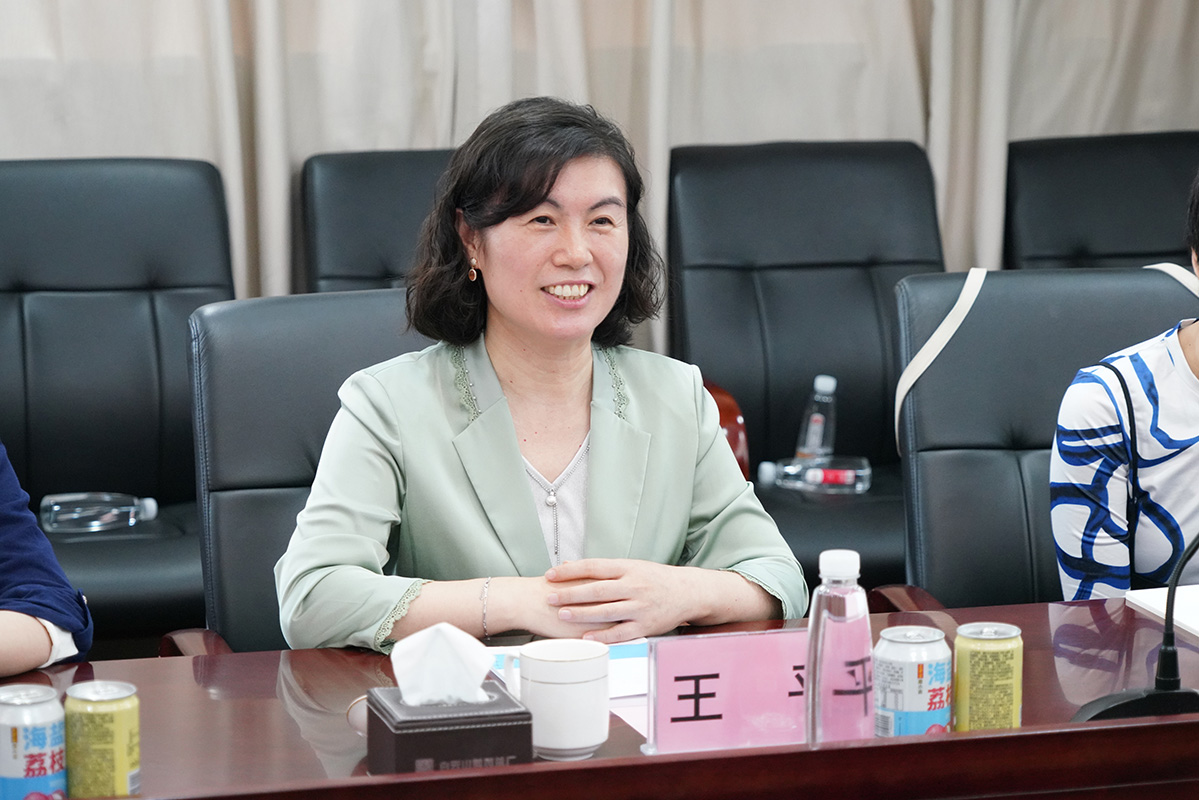 XPJ·娱乐(中国区)官方网站