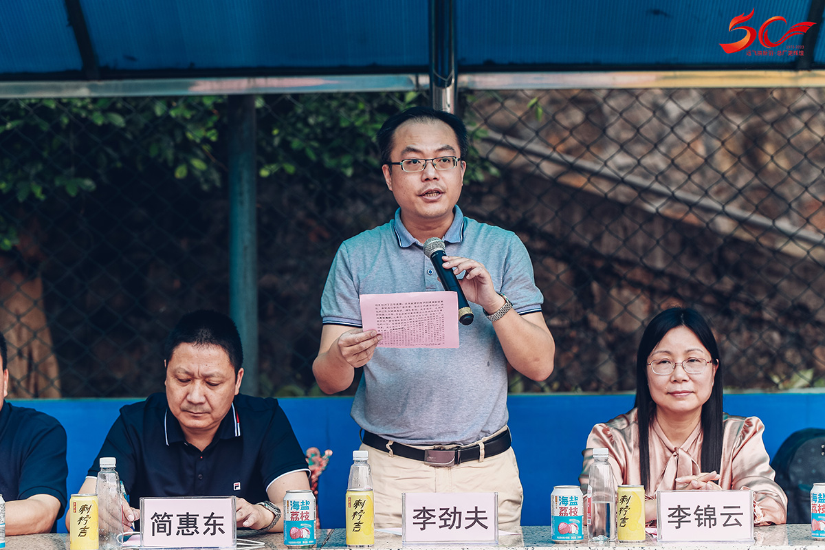 XPJ·娱乐(中国区)官方网站